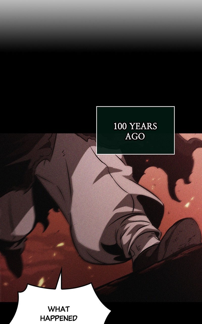 The World After the Fall, Chapter 55 image 095